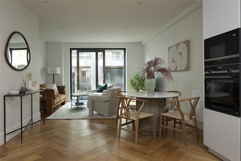 1 bedroom apartment for sale, St James, Edinburgh EH1