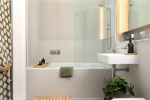 1 bedroom apartment for sale, St James, Edinburgh EH1