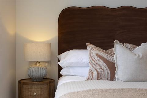 1 bedroom apartment for sale, St James, Edinburgh EH1