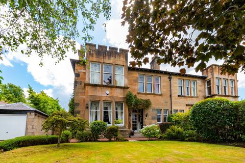 undefined, Carlaverock Road, Newlands, Glasgow