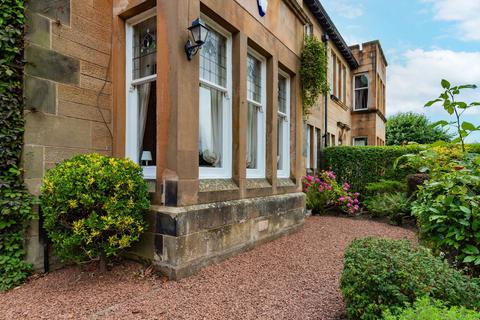 undefined, Carlaverock Road, Newlands, Glasgow