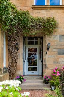 undefined, Carlaverock Road, Newlands, Glasgow