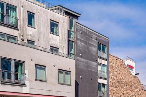 undefined, Trinity Street, St. Austell, PL25