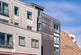 Trinity Street, St. Austell, PL25