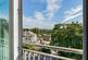 Trinity Street, St. Austell, PL25 photo 3