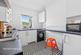 Elm Road, Thornton Heath photo 3