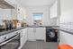 Elm Road, Thornton Heath photo 5