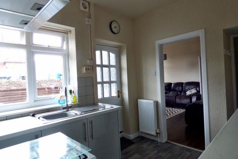 undefined, Davenport Road, Stockport, SK7