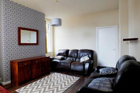 undefined, Davenport Road, Stockport, SK7