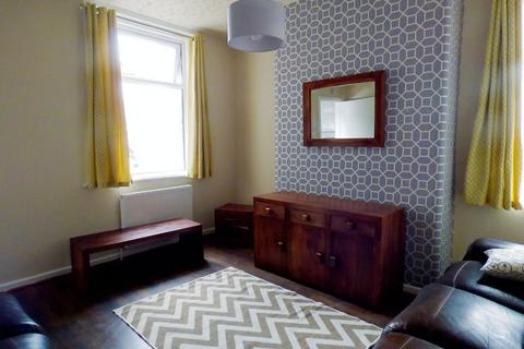 undefined, Davenport Road, Stockport, SK7