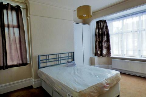 undefined, Davenport Road, Stockport, SK7
