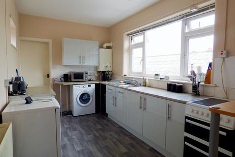 undefined, Davenport Road, Stockport, SK7