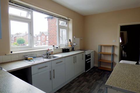 undefined, Davenport Road, Stockport, SK7