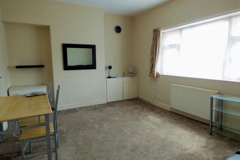 undefined, Davenport Road, Stockport, SK7