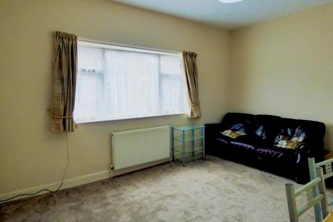 undefined, Davenport Road, Stockport, SK7