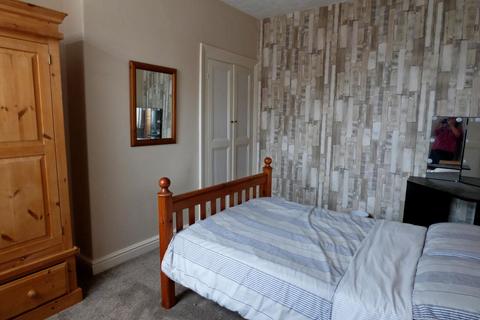 undefined, Davenport Road, Stockport, SK7