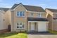 Thornhill Drive, Elgin