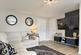Thornhill Drive, Elgin photo 3