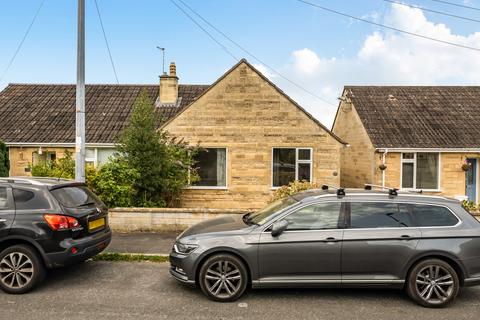 undefined, Holcombe Close, BATH BA2