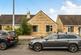 Holcombe Close, BATH BA2