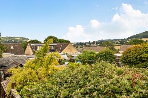 undefined, Holcombe Close, BATH BA2
