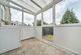 Holcombe Close, BATH BA2 photo 3
