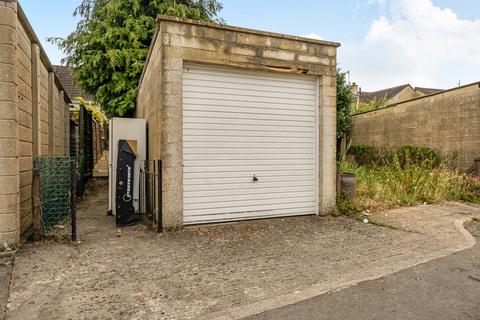 undefined, Holcombe Close, BATH BA2