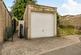 Holcombe Close, BATH BA2 photo 4