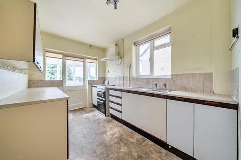 undefined, Holcombe Close, BATH BA2