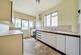 Holcombe Close, BATH BA2 photo 5