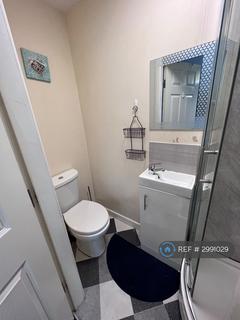 undefined, Oldham Road, Failsworth, Manchester, M35