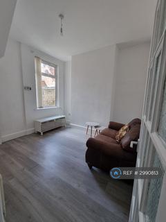 undefined, Clarendon Road, Middlesbrough, TS1