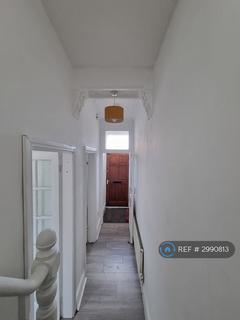 undefined, Clarendon Road, Middlesbrough, TS1