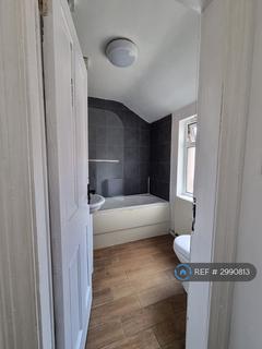 undefined, Clarendon Road, Middlesbrough, TS1
