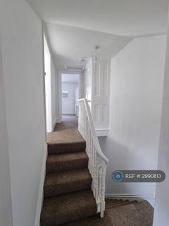 undefined, Clarendon Road, Middlesbrough, TS1