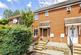 North Fields, Sturminster Newton, Dorset