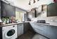 North Fields, Sturminster Newton, Dorset photo 5