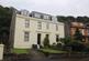 Albert Road, Gourock
