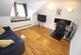 Albert Road, Gourock photo 2