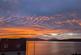 Albert Road, Gourock photo 4