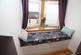 Albert Road, Gourock photo 5