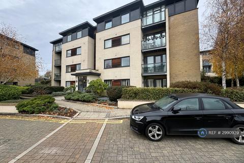 2 bedroom flat to rent, Wheat House, London, NW7