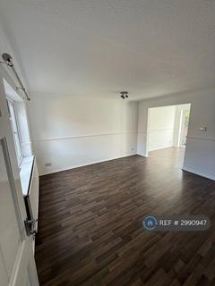 3 bedroom semi-detached house to rent, Harebell Close, Milton Keynes, MK7