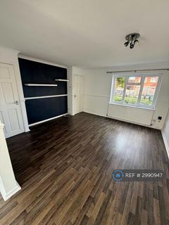 3 bedroom semi-detached house to rent, Harebell Close, Milton Keynes, MK7