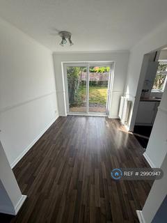 3 bedroom semi-detached house to rent, Harebell Close, Milton Keynes, MK7