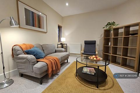 undefined, Claverton Court, Chester, CH4