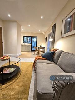 undefined, Claverton Court, Chester, CH4