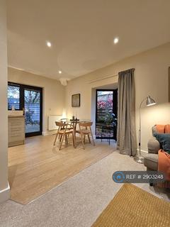 undefined, Claverton Court, Chester, CH4