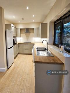 undefined, Claverton Court, Chester, CH4