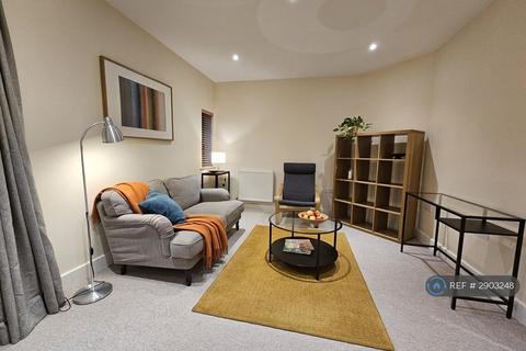 undefined, Claverton Court, Chester, CH4